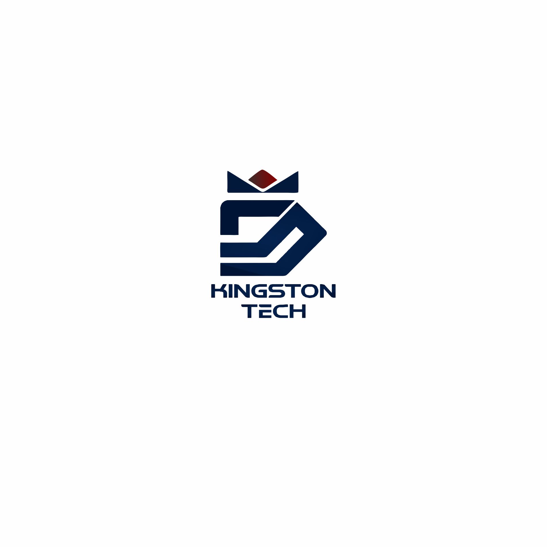 Kingston Information and Technology
